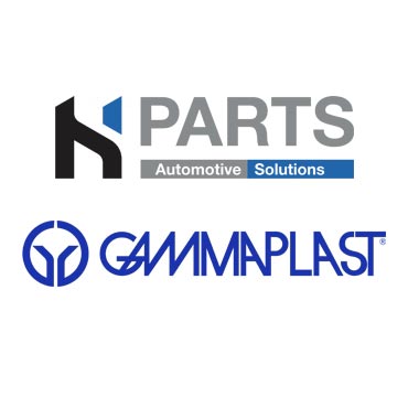 Holding Parts si rafforza nel settore delle forniture per l’automotive con l’acquisizione di Gammaplast srl