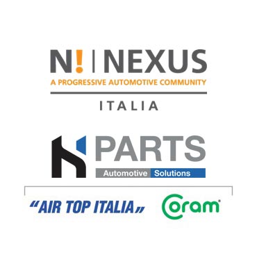 Nexus Italia e Holding Parts: un accordo dalle ampie prospettive