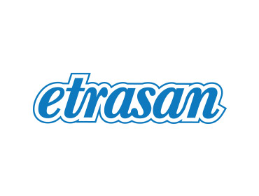 Etrasan catalogo