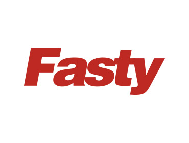 Fasty