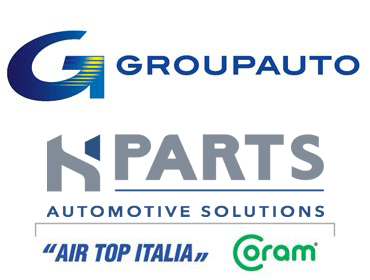 GroupAutoEHParts