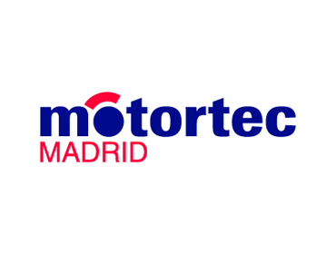 MOTORTEC 2022