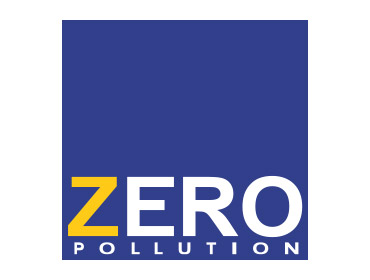 Zero