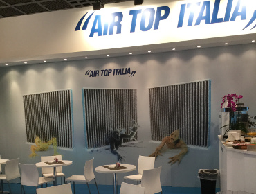 automechanika2016