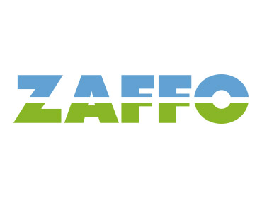 catalogo zaffo