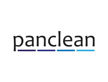 panclean catalogo