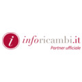 INFORICAMBI