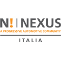 Nexus Automotive Italia