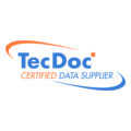 TecDoc