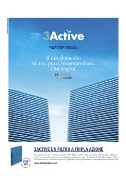 2022 - 3Active