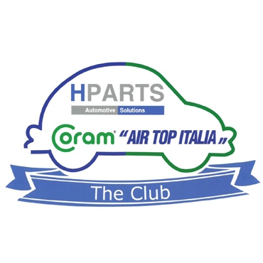 Club Holding Parts