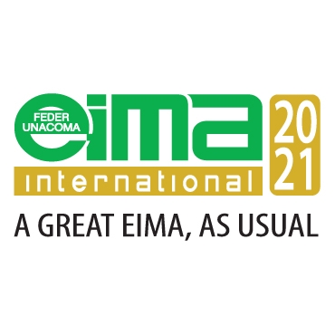 EIMA 2021