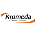 Kromeda