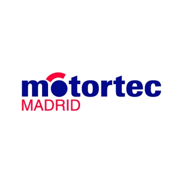 MOTORTEC 2022