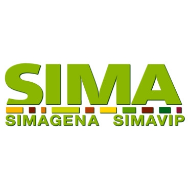 SIMA 2013