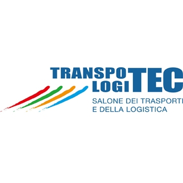 TRANSPOLOGITEC 2022