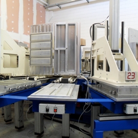 Produzione PN 1