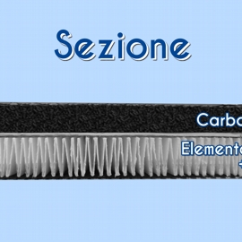 sezione